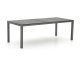 Bellagio Fidenza dining tuintafel 220x100x75cm