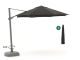 Shadowline Austin zweefparasol ø 350cm