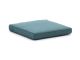 Madison loungekussen luxe zit 60x60cm