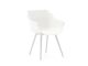 Hartman Sophie Studio dining tuinstoel
