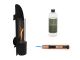 Tenderflame Cycloflame wandhaard - Haard van de maand
