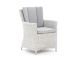Intenso Adriano dining tuinstoel