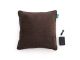 Qnuss Qord warmtekussen 45x45cm