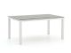 Bellagio Fidenza dining tuintafel 160x90x75cm