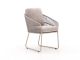 SUNS Noli dining tuinstoel