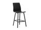 Hartman Sophie Studio Wave barstoel