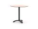 Bellagio Lisio tuintafel ø80cm (h:73cm)