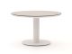 Bellagio La Fonte dining tuintafel ø 120cm