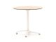 Bellagio Canzo klaptafel ø 80cm (h:73cm)