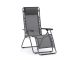 R&S Design Armilla relaxstoel