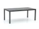 Bellagio Fidenza dining tuintafel 183x100x75cm