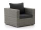 Intenso Carpino lounge tuinstoel