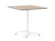 Bellagio Canzo klaptafel 80x80x75cm
