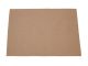 Bolonia buitenkleed 240x340cm