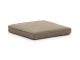Madison Wicker tuinkussens 35x35cm zit