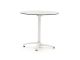 Bellagio Canzo klaptafel ø 80cm (h:73cm)