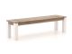 ROUGH-X picknickbank 170x42x45cm