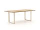 Apple Bee Condor dining tuintafel 190x95x75cm