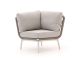 Bellagio Cupello lounge hoekmodule 85cm