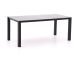 Bellagio Lagundo dining tuintafel 180x90cm
