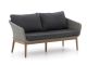 Intenso Borgetto lounge tuinbank 165cm