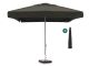 Shadowline Bonaire parasol 400x300cm