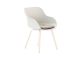 Hartman Le Soleil Element dining tuinstoel