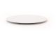 Manifesto Lazy Susan draaiplateau ø 80cm