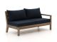 ROUGH Batang loungemodule linkerarm 155cm
