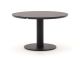 Bellagio La Fonte dining tuintafel ø 120cm