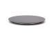 Manifesto Lazy Susan draaiplateau ø 45cm