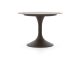 SUNS Nova low bartafel 80x80x95cm