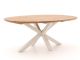 Hartman Stephanie dining tuintafel 240x140x76cm