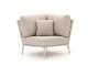 Bellagio Mineo lounge hoekmodule 93,5cm
