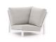 Bellagio Vezzano lounge hoekmodule 101cm