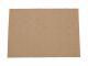 Bolonia buitenkleed 160x230cm