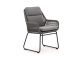 Intenso Isorella dining tuinstoel