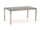 Bernstein Freiburg dining tuintafel 160x90x76cm
