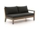 ROUGH Batang loungemodule linkerarm 155cm