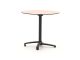 Bellagio Canzo klaptafel ø 80cm (h:73cm)