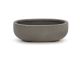 Luca Lifestyle Grigio Longtail bloempot S 45x20x15cm - Natural Concrete