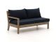 ROUGH Batang loungemodule rechterarm 155cm