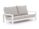 Bellagio Vezzano lounge tuinbank 2,5-zits 180cm
