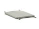 Apple Bee tuinkussen 50x60cm t.b.v. Hawaii lounge tuinstoel/voetenbank