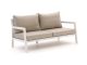 Manifesto Corsano lounge tuinbank 2-zits 165cm