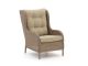 Intenso Gabri lounge tuinstoel