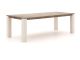 ROUGH-X dining tuintafel 240x100x76cm