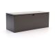 Biohort Stylebox 210