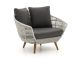 Intenso Stila lounge tuinstoel