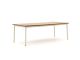 Apple Bee Milou dining tuintafel 240x100x76cm